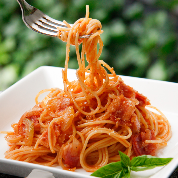 290g セゾンファクトリー パスタソース トマト 調味料の通販はau Pay マーケット セゾンファクトリー