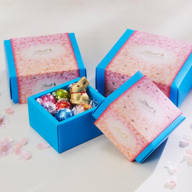 クーポン配布中 公式 リンツ チョコレート Lindt ホワイトデー リンドールクラシックギフトボックス 8種20個入りの通販はau Pay マーケット リンツ チョコレート Au Pay マーケット店