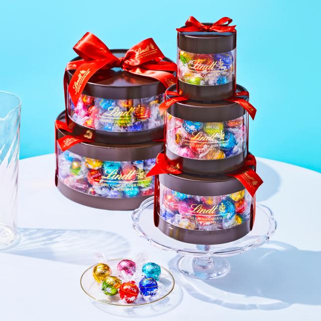 ハーシー キス バルク (5 ポンド) デリシャス クリスマス チョコレート