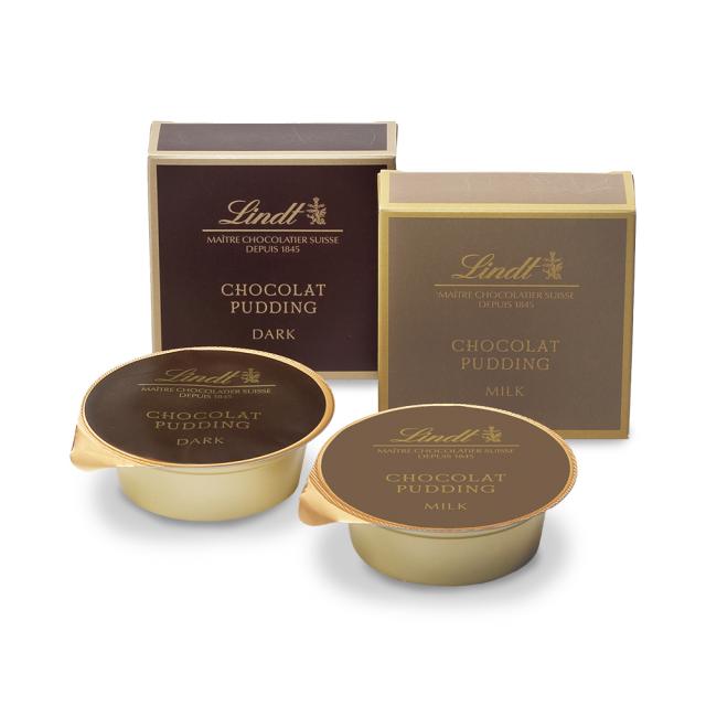 チョコプリン出品 2025年最新】チョコプリンの人気アイテム - メルカリ