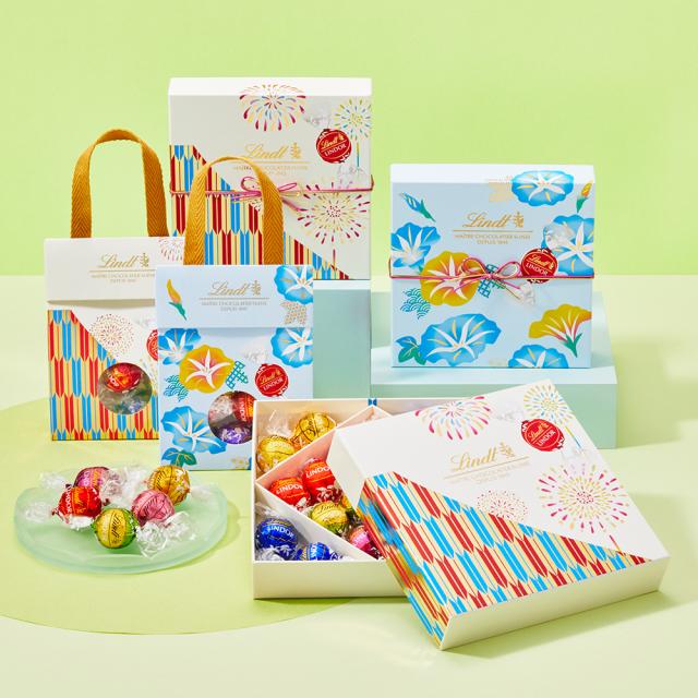 リンゴ商品 楽天市場】【個人宅不可】フルーツ りんご用 発送箱 A式りんご白無地