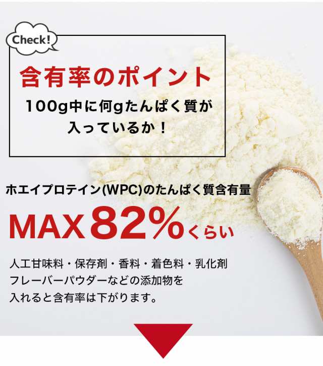 ホエイプロテイン 5kg クレアチン配合 1kg当たり¥2596 チョコ味 BX+