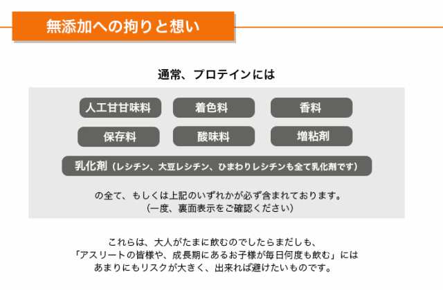 雷神プロテイン WPI100%&cfm100% ホエイ・プロテイン・アイソレート