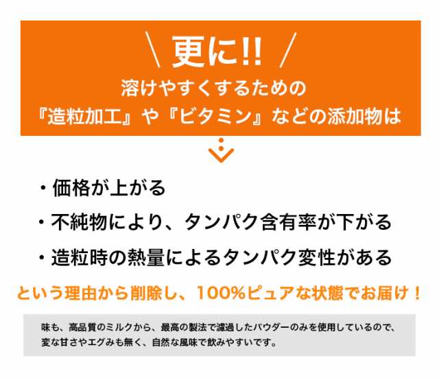 メーカー直販 雷神プロテイン ファイトクラブ 3kg - トレーニング