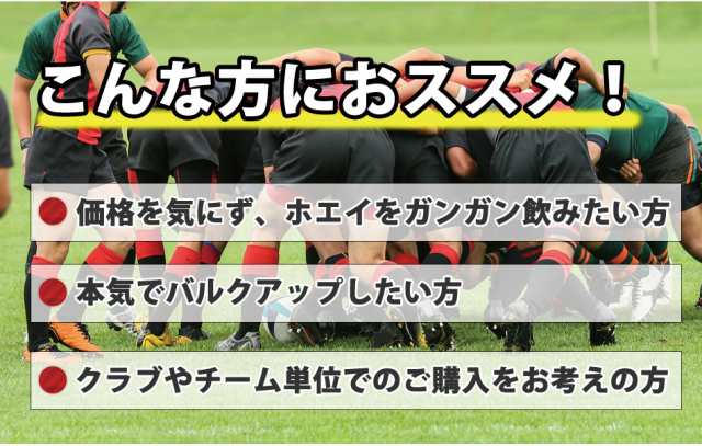 コスパ最強 20kg ホエイプロテイン ストロベリーシェイク味 無添加 無加工 最安値挑戦中 箱プロ 送料無料 筋トレ トレーニング 筋肉  国の通販はau PAY マーケット - プロテインが安いだけの店 | au PAY マーケット－通販サイト