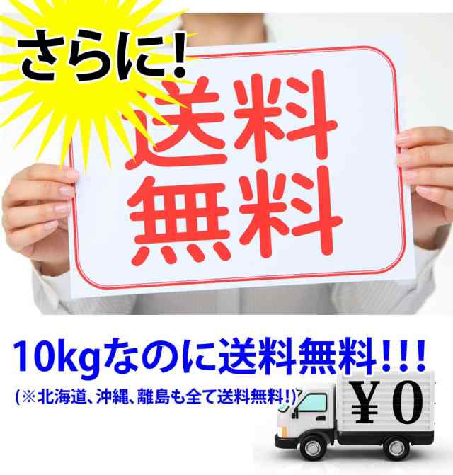 コスパ最強 10kg ソイプロテイン 無添加 無加工 最安値挑戦中 箱プロ 