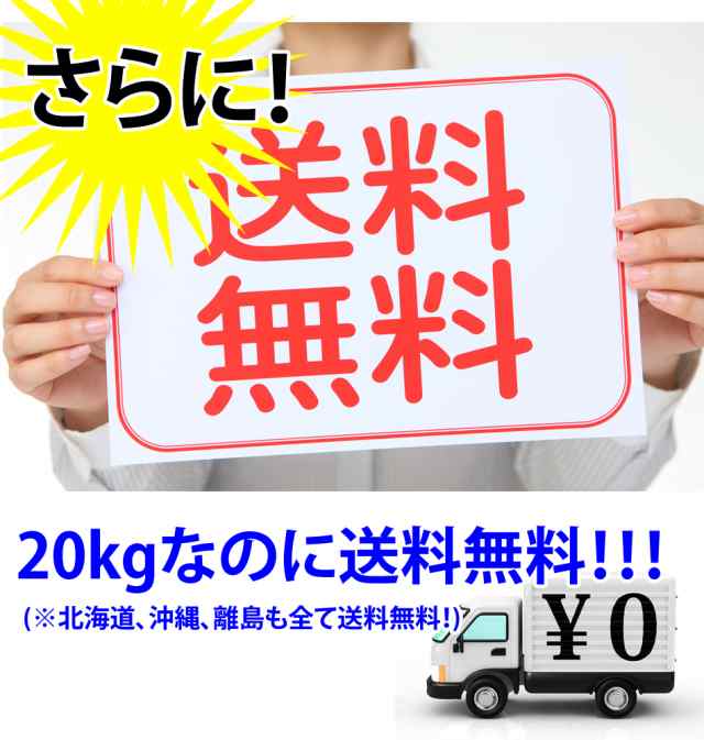 コスパ最強 20kg(10kg×2箱) ソイプロテイン 無添加 無加工 最安値挑戦