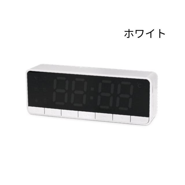 ハック HAC2906 ハック HAC2906