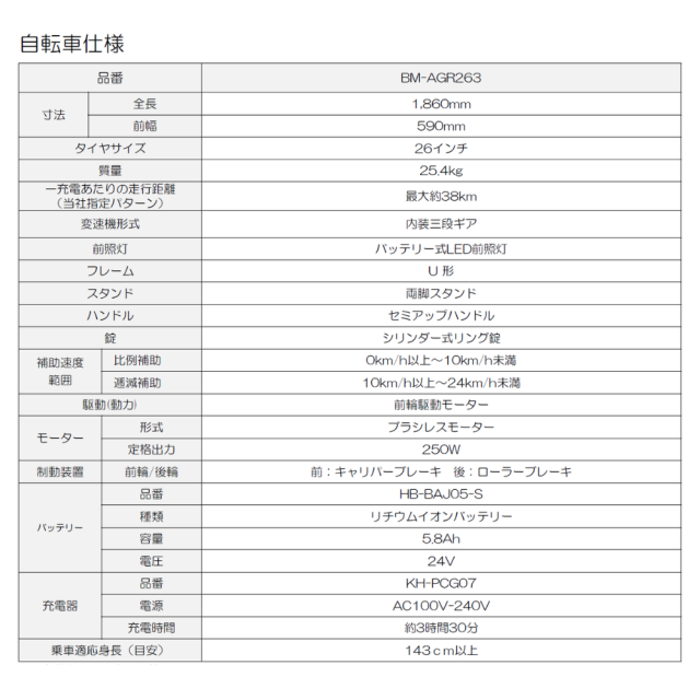 5年保証モデル】全国7分組立配送 完組配送も可（一部地域）電動