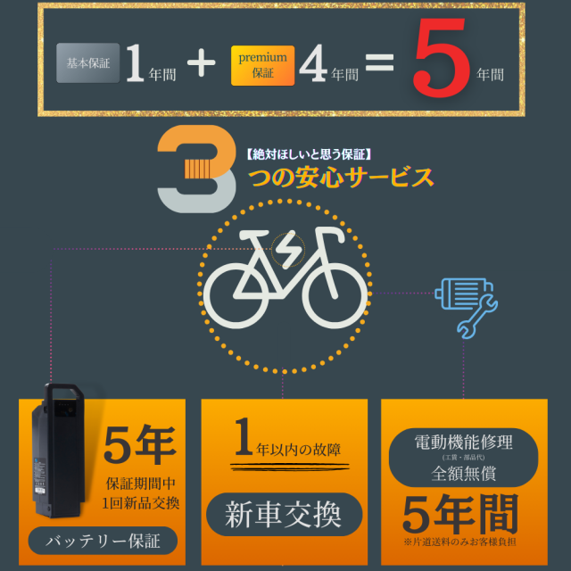 HUMMER電動アシスト自転車　20インチ折り畳み　外装6段変速搭載　リチウムバッテリー8.5AH ハマー電動アシスト自転車　イエローとブラック 電動自転車　ワンモードアシスト_1