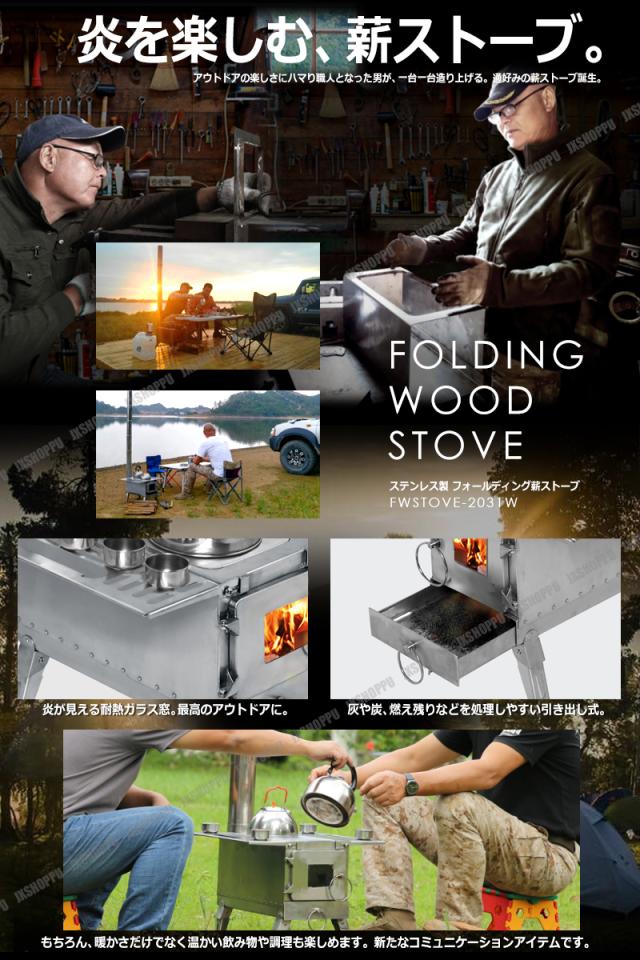 もえ 国内5月12日発売予定】シンプソンズ × アディダス オリジナルス