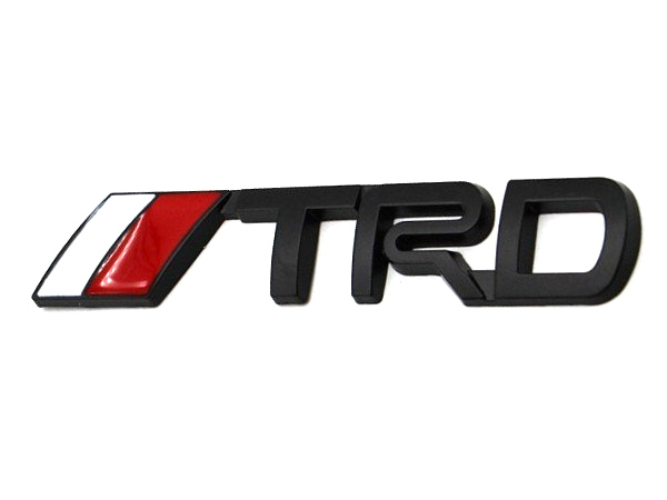 Trd エンブレム ブラック ステッカー ロゴ シルバー 立体 3d Toyota カスタム パーツ ドレスアップ カー用品 車 汎用 外装 送料無料の通販はau Pay マーケット Ez Mercury Trd エンブレム ブラック ステッカー ロゴ シルバー 立体 3d Toyota カスタム パーツ ドレスアップ カー用品 車 汎用 外装 送料無料の通販はau Pay マーケット Ez Mercury