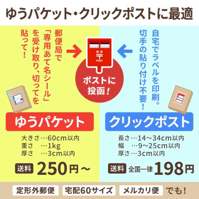 ゆうパケット ダンボール A4 10枚 (319×227×27mm)クリックポスト 箱 段ボール 発送 (0400)の通販はau PAY マーケット  箱職人のアースダンボール au PAY マーケット－通販サイト