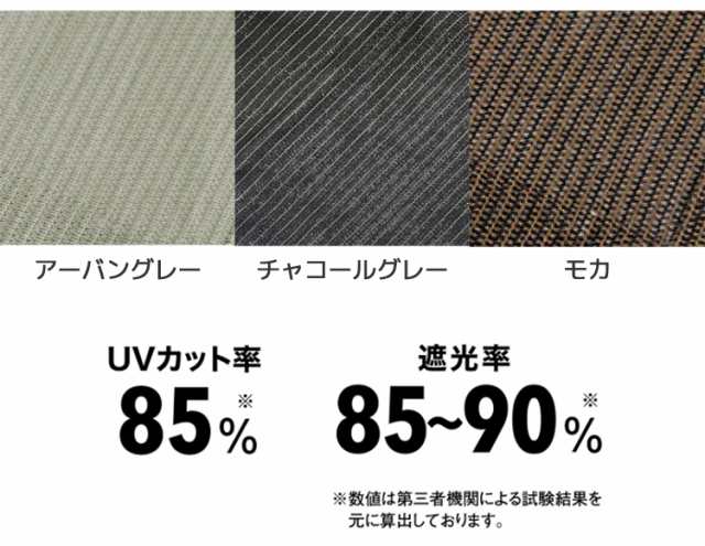 個人宅配達不可】＼送料無料／クールサマーオーニング 3000 【CSA-30