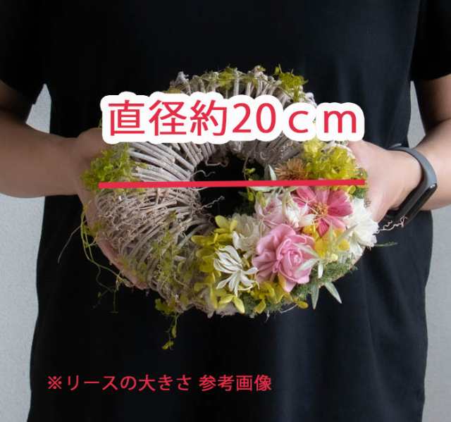 薔薇と紫陽花のミスティックグリーンなお洒落壁掛け　他2点