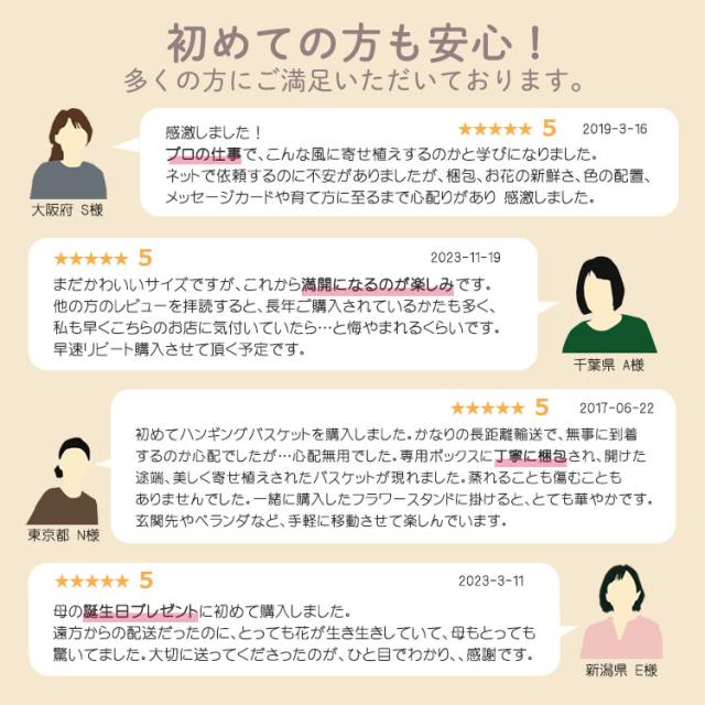 ご確認用 ミニしめ縄11 預けよ