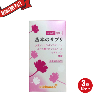 ヨガとピラティス 本 ラバ LAVA HAKKAN stick 10本 セット