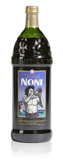 しお様 モリンダ タヒチアンノニジュース 2本 タヒチアンノニジュース 2箱（1000ml×8本） モリンダ 飲みやすい