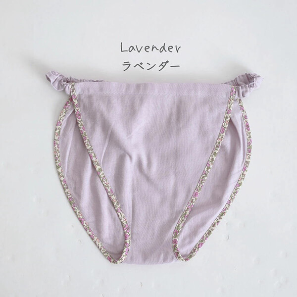 お買い物ラリー！ポイント最大+5%】フンディーフンディー コットン100