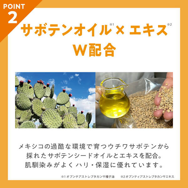 nopa プレストパウダー SPF40PA+++ 12g 3個セット フェイスパウダー フィニッシュパウダー UV_7
