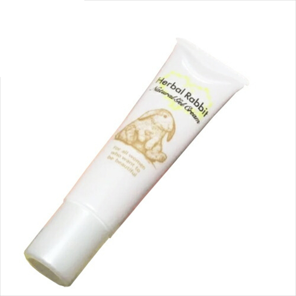 ハーバルラビット ナチュラルゲルクリーム HerbalRabitNaturalGelCream