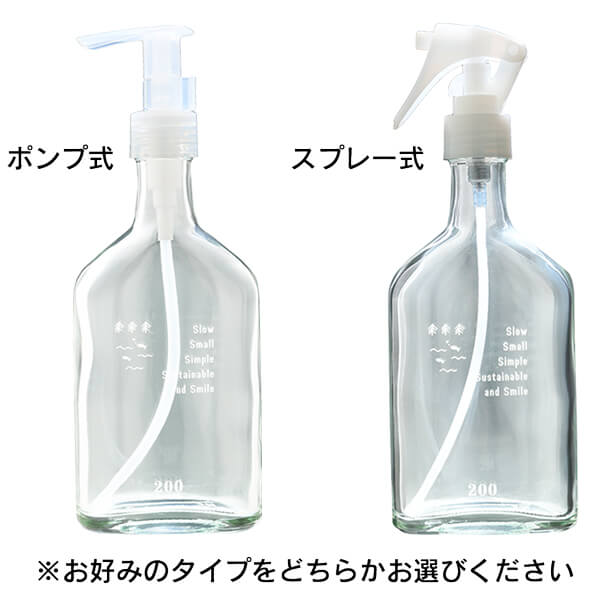 がんこ本舗 海へ 洗剤 海へ…Fukii 詰替パック380g 3個 千年ボトル１本セット がんこ本舗 送料無料_1