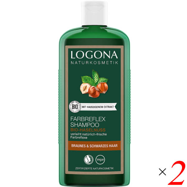 SUQQU モイスチャーリッチリップスティック 122 揺橙 スック 口紅