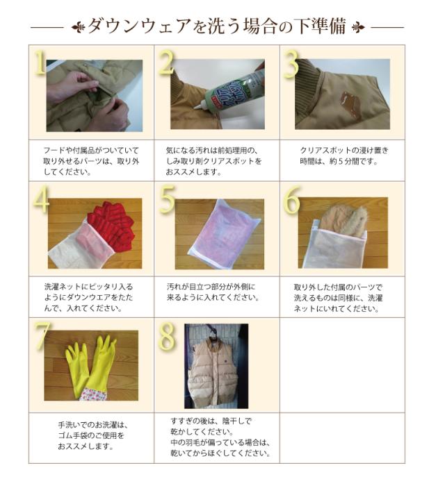 善玉バイオ エレガントアクア 800ml 3本セット_3