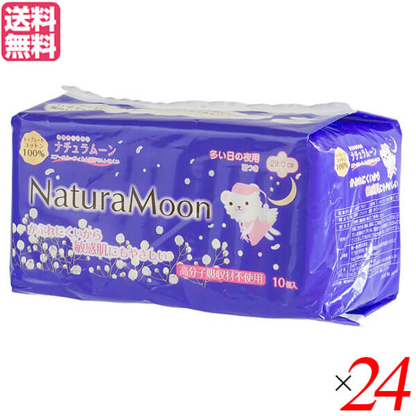 単品9個セット アテント背モレ・横モレも防ぐテープ式L24枚 大王製紙 代引不可