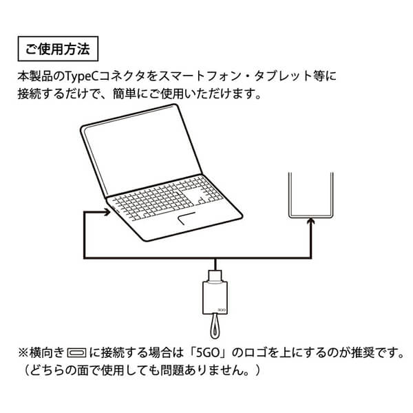 電磁波 静電気 対策 5GO TypeC シルバー 2個セット 送料無料 8⁄20(水)限定！楽天カード利用でポイント8倍！電磁波 静電気 対策