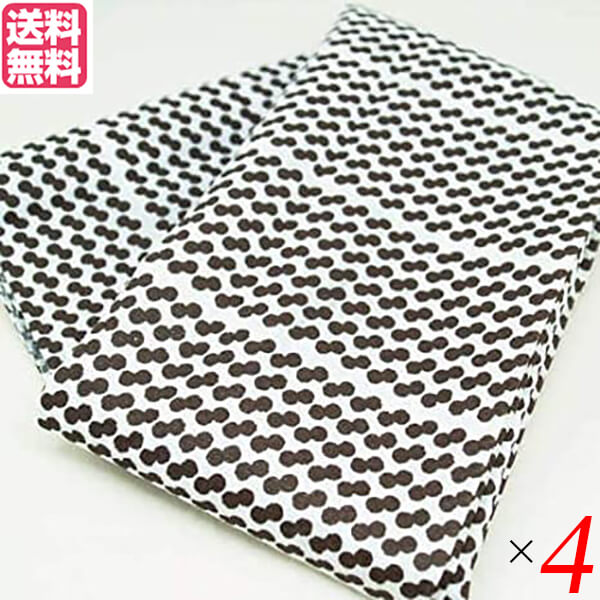 専用⭐︎ アルタイ すっきり新時代 60包×3箱 乳酸菌1袋