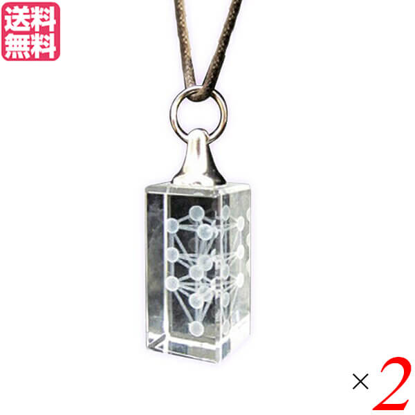 銘「薄紅梅」 聞香 香木 沈香 伽羅 香道 奇南 伽南 沉香