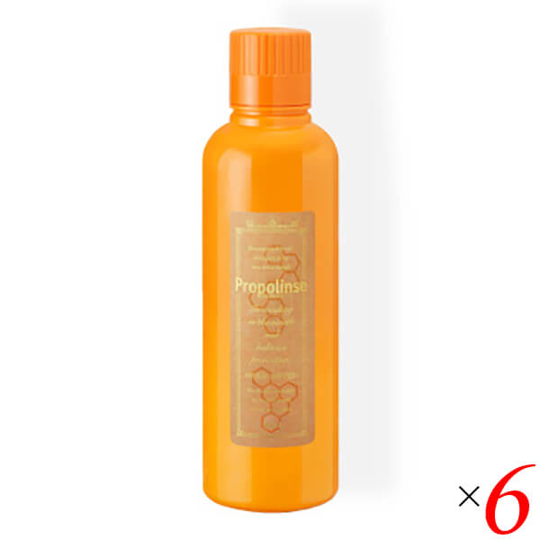 マウンテンデビル オーストラリアンブッシュ フラワーエッセンス