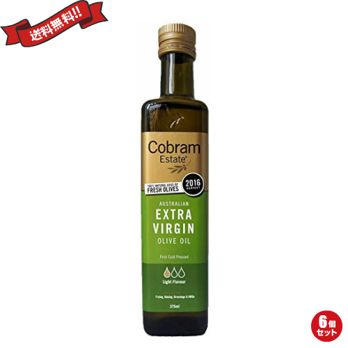 エキストラバージンオリーブオイル コールドプレス コブラムエステート エキストラバージンオリーブオの通販は 11,785円