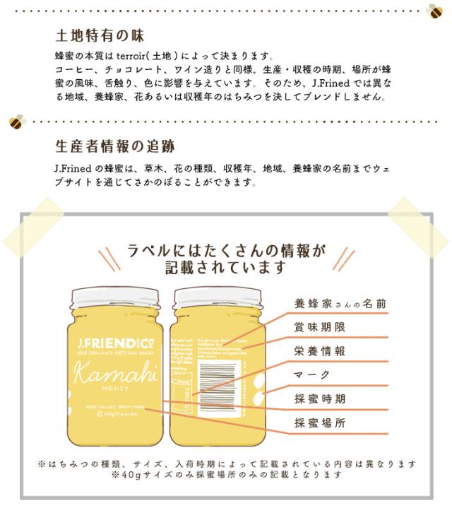 希少 蜂蜜 はちみつ ハチミツ J Friend マヌカハニー15 プレミアム 160g 6個 お客様満足度no 1 Simplepowersolar Com
