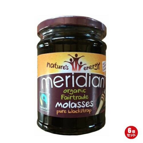 甘味料 糖蜜 さとうきび糖 モラセス 350g 6個 4,392円