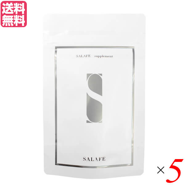 7 Days Diet ブルーベリー 30食分 セブンデイズ ダイエット サプリ