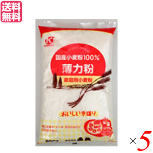 【冷凍】 冷凍ロンガン  500g　★ベトナムから直輸入 【入り数10個】 業務スーパー 冷凍】 冷凍ロンガン 500g ☆ベトナムから直輸入 【入り数5個】 業務