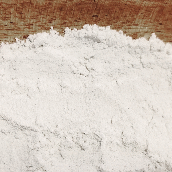 小麦粉 強力粉 国産 石臼挽き 北海道産スペルト小麦 強力粉 全粒粉 1kg ９個セット_2