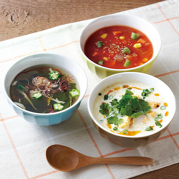 【当店最大16%+日曜5%】〜6/15(月)9:59！だし 粉末 スティック オーサワの昆布濃縮だし 180g(5g×36包)10個セット 送料無料_3