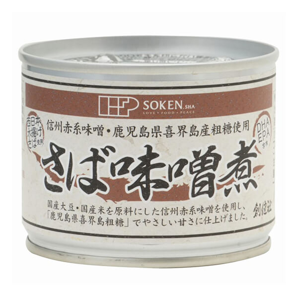 三桜商事】 FGミックスシュレッド4mm(モッツァレラ50) 1KG 冷蔵 2セット