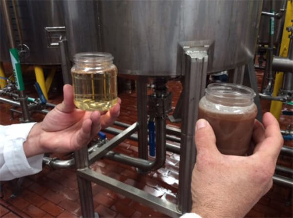 アガベシロップ 有機 甘味料 三宗貿易 有機アガベシロップ 5.6kg 3本セット