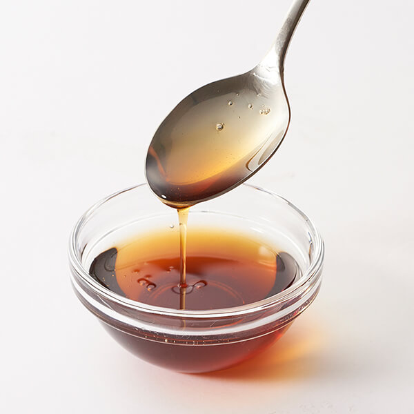 4124 松長剛山 「桃花依旧笑春風」 共箱 肉筆 紙本 掛軸 臨済宗 大徳寺 4124 松長剛山 「桃花依旧笑春風」 共箱 肉筆 紙本 掛軸 臨済宗 大徳