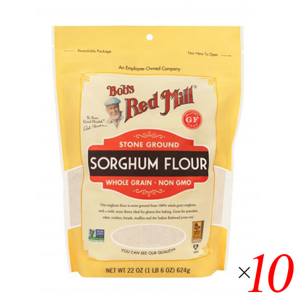 梨北米 上新粉 米粉 10kgx2袋 長期保存包装