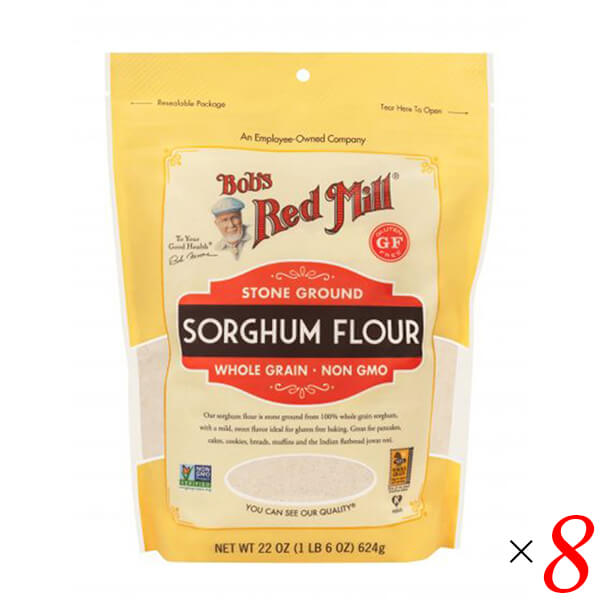 プラスワン 天才パズルラムネ 27g ×128 【全国送料無料】(一部地域除く)