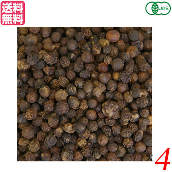 専用 新品 シャーリーテンプル120 うさぎアップリケ裏起毛ワンピース 赤