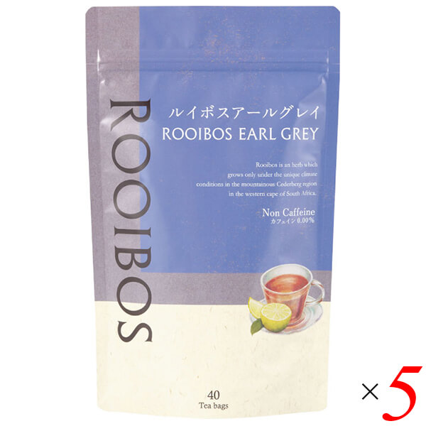 wagh bakri ワグバクリプレミアムティー 10kg(5kg×2袋) アッサムCTC