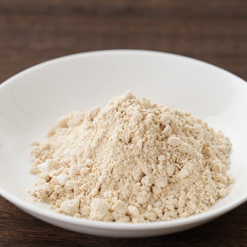 プロテイン オーガニック 植物性 オーガニックサチャインチプロテイン プレーン味 450g 5個セット 創健社 送料無料_2