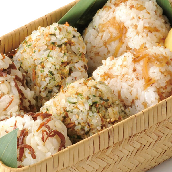 【ポイント最大+7%】超超祭！マルシマ 生姜でごはん 70g 20個セット 佃煮 ショウガ 国産_2