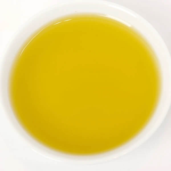 COSTA DEI ROSMARINI コスタ ディ ロスマリーニ エクストラ ヴァージンオリーブオイル 250ml 2本セット エクストラバージン コールドプレス フルーティの通販は